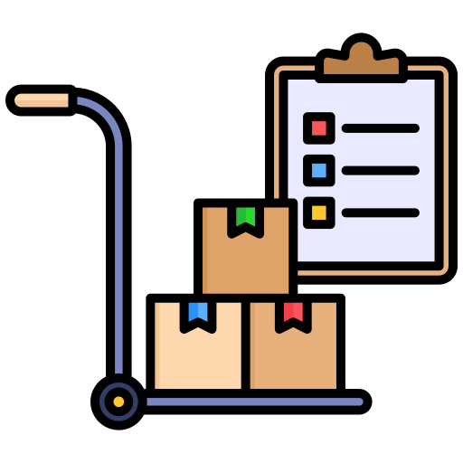 Procurement Services